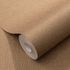 Vliestapete Elle Struktur Uni Gold Metallic 10444-30 Rolle 7