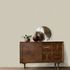 Vliestapete-Elle-Struktur-Uni-Beige-Grau-10444-38-63222303 2