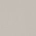 Vliestapete-Elle-Struktur-Uni-Beige-Grau-10444-38-63222303_1 4