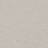Vliestapete Elle Struktur Uni Beige Grau 10444-38 Zoom 5