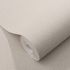 Vliestapete Elle Struktur Uni Beige Grau 10444-38 Rolle 7