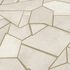 Non-woven wallpaper Elle stone beige gold 10445-02 5