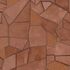 Vliestapete-Elle-Steinoptik-Orange-Gold-Metallic-10445-13-63222305_1 4