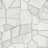 Vliestapete Elle Steinoptik Grau Silber Metallic 10445-31 3