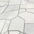 Vliestapete-Elle-Steinoptik-Grau-Silber-Metallic-10445-31-63222306_2 6