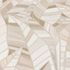 Vliestapete Elle Floral Beige Creme Glitzer 10446-02 Zoom 5