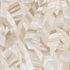 Vliestapete-Elle-Floral-Beige-Creme-Glitzer-10446-02-63222308_1 4