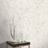 Vliestapete Elle Floral Creme Beige Glitzer 10446-14 Zimmer 1