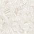 Vliestapete-Elle-Floral-Creme-Beige-Glitzer-10446-14-63222310_1 4