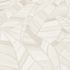 Vliestapete-Elle-Floral-Creme-Beige-Glitzer-10446-14-63222310_2 6