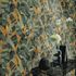 Vliestapete-Elle-Floral-Gruen-Gelb-Gold-Metallic-10446-19-63222311_4 10