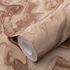 Vliestapete-Elle-Wellen-Braun-Kupfer-Metallic-10447-13-63222313_3 8