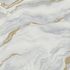 Vliestapete Elle Wellen Grau Gold Metallic 10447-31 Zoom 5