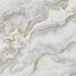 Vliestapete-Elle-Wellen-Grau-Gold-Metallic-10447-31-63222315_1 4
