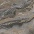Vliestapete Elle Wellen Taupe Gold Metallic 10447-37 Zoom 5