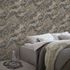 Vliestapete-Elle-Wellen-Taupe-Gold-Metallic-10447-37-63222316 2