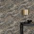 Vliestapete-Elle-Wellen-Taupe-Gold-Metallic-10447-37-63222316_4 10