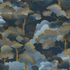 Vliestapete-Elle-Landschaft-Blau-Gold-Metallic-10448-08-63222317_1 4
