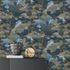 Vliestapete-Elle-Landschaft-Blau-Gold-Metallic-10448-08-63222317_4 10