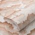 Non-woven wallpaper Elle Landscape White Orange 10448-13 8