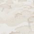 Vliestapete-Elle-Landschaft-Creme-Beige-Glitzer-10448-14-63222319_2 6