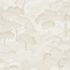 Vliestapete Elle Landschaft Creme Beige Glitzer 10448-14 3