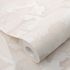 Vliestapete Elle Landschaft Creme Beige Glitzer 10448-14 Rolle 7
