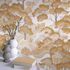 Vliestapete-Elle-Landschaft-Creme-Gold-Metallic-10448-30-63222320 2