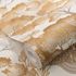 Vliestapete-Elle-Landschaft-Creme-Gold-Metallic-10448-30-63222320_3 8