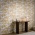 Vliestapete-Elle-Landschaft-Creme-Gold-Metallic-10448-30-63222320_4 10