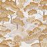 Vliestapete Elle Landschaft Creme Gold Metallic 10448-30 3