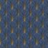 Vliestapete-Elle-Faecher-Blau-Gold-Metallic-10451-08-63222321_1 4