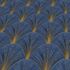 Vliestapete-Elle-Faecher-Blau-Gold-Metallic-10451-08-63222321_2 6