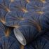 Vliestapete-Elle-Faecher-Blau-Gold-Metallic-10451-08-63222321_3 8