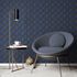 Vliestapete-Elle-Faecher-Blau-Gold-Metallic-10451-08-63222321_4 10