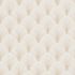 Vliestapete Elle Fächer Creme Beige Glitzer 10451-14 3