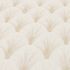 Vliestapete Elle Fächer Creme Beige Glitzer 10451-14 Zoom 5