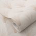 Vliestapete Elle Fächer Creme Beige Glitzer 10451-14 Rolle 7