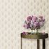 Vliestapete-Elle-Faecher-Creme-Beige-Glitzer-10451-14-63222322 2