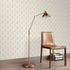 Vliestapete-Elle-Faecher-Creme-Beige-Glitzer-10451-14-63222322_4 10