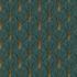 Vliestapete-Elle-Faecher-Gruen-Gold-Metallic-10451-19-63222323_1 4