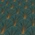 Vliestapete-Elle-Faecher-Gruen-Gold-Metallic-10451-19-63222323_2 6