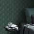 Vliestapete-Elle-Faecher-Gruen-Gold-Metallic-10451-19-63222323_4 10
