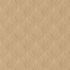 Non-woven wallpaper Elle fan gold metallic 10451-30 3