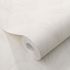 Non-woven wallpaper Elle fan white cream glitter 10451-31 7