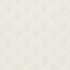 Non-woven wallpaper Elle fan white cream glitter 10451-31 4