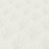 Non-woven wallpaper Elle fan white cream glitter 10451-31 6