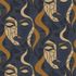 Vliestapete-Elle-Medusa-Blau-Beige-Gold-Metallic-10458-08-63222326_1 4