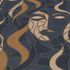 Vliestapete-Elle-Medusa-Blau-Beige-Gold-Metallic-10458-08-63222326_2 6