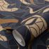 Vliestapete-Elle-Medusa-Blau-Beige-Gold-Metallic-10458-08-63222326_3 8